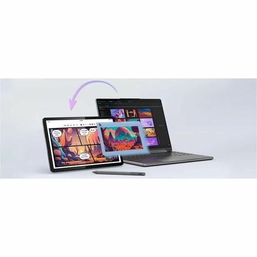 CONSUMER TB330FU ACC 4G+64GLG-US-PEN