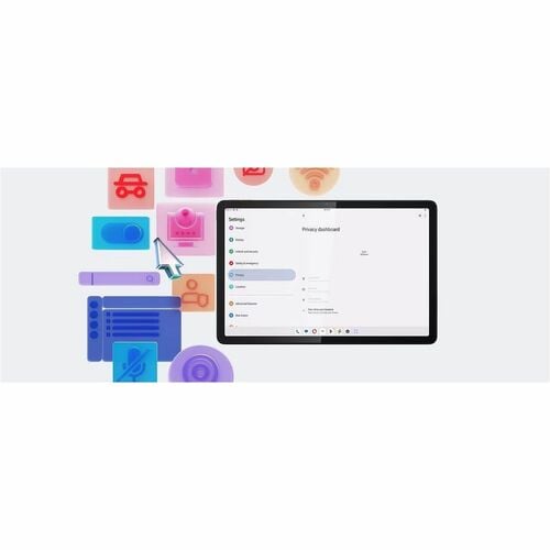 CONSUMER TB330FU ACC 4G+64GLG-US-PEN
