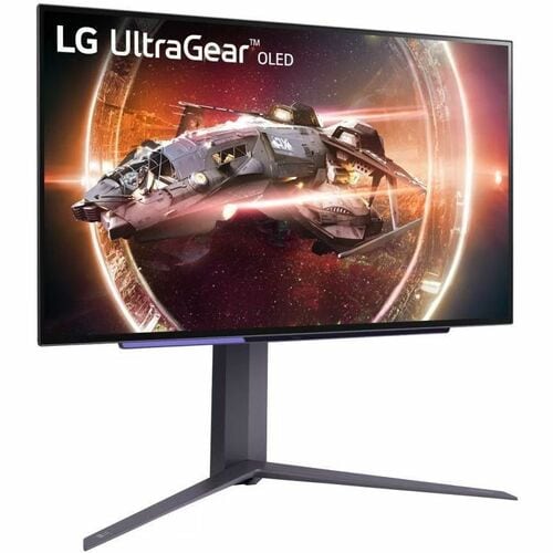 2560X1440 OLED 275CD/M2 HDMI DISPLAY PORT USB