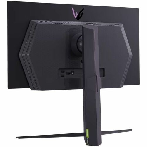 2560X1440 OLED 275CD/M2 HDMI DISPLAY PORT USB