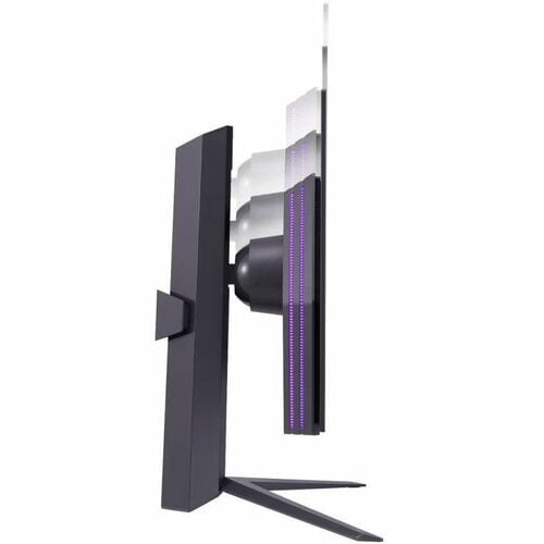 2560X1440 OLED 275CD/M2 HDMI DISPLAY PORT USB