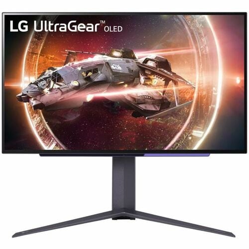 2560X1440 OLED 275CD/M2 HDMI DISPLAY PORT USB