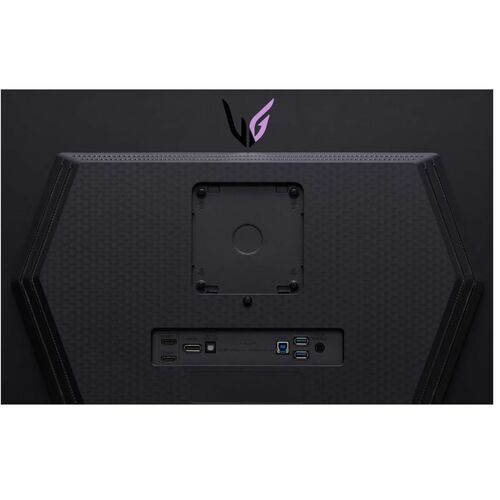 2560X1440 OLED 275CD/M2 HDMI DISPLAY PORT USB