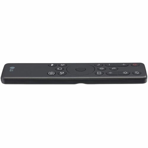 2560X1440 OLED 275CD/M2 HDMI DISPLAY PORT USB