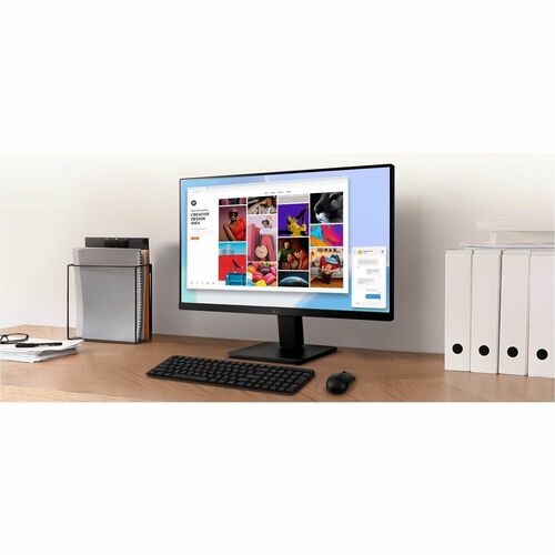 24 pulgadas 1920 x 1080 IPS 250