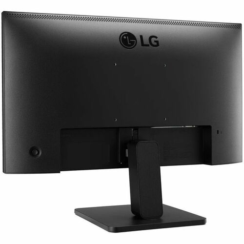 LG 22MR41A-B 22\" Class Full HD Gaming LCD Monitor - 16:9