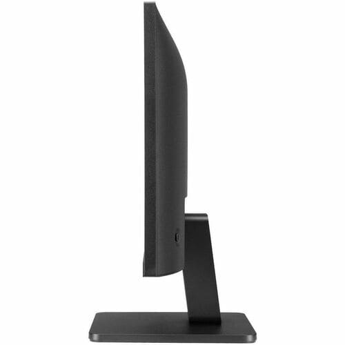 LG 22MR41A-B 22\" Class Full HD Gaming LCD Monitor - 16:9