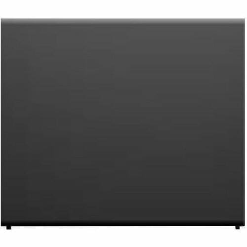 MEILLEURE VENTE THINKSTATION P7 W73465X 2,5G 64 Go 2 To W11P WKSTNS64