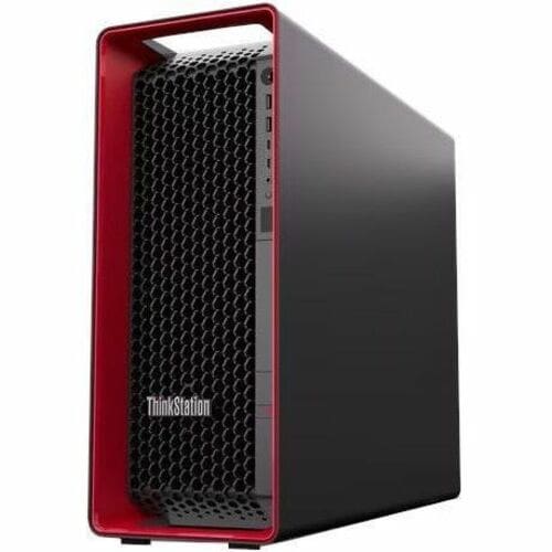 MEILLEURE VENTE THINKSTATION P7 W73465X 2,5G 64 Go 2 To W11P WKSTNS64
