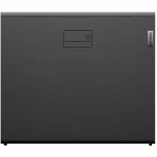 MEILLEURE VENTE THINKSTATION P7 W73465X 2,5G 64 Go 2 To W11P WKSTNS64