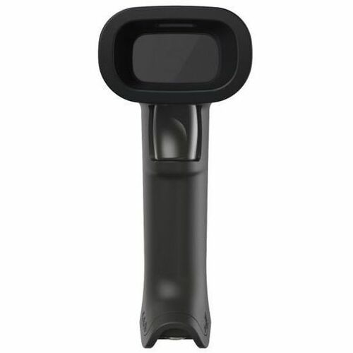 Scanner portable filaire Honeywell Xenon Ultra 1960G - Connectivité par câble - 43,90 $