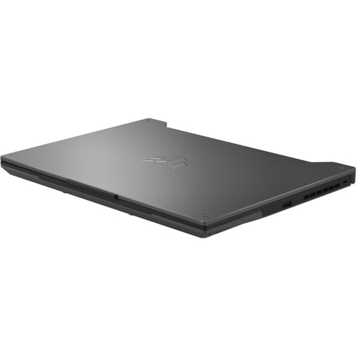 Portátil robusto para juegos TUF Gaming F17 FX707 FX707ZC4-TS51-CB de 17,3" (439,42 mm)