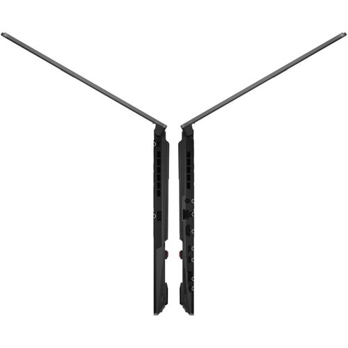 Portátil robusto para juegos TUF Gaming F17 FX707 FX707ZC4-TS51-CB de 17,3" (439,42 mm)