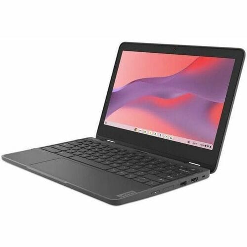 MEILLEUR VENDEUR 300E G4 MEDIATEK KOMPANIO 5202G 4GB 32GB 11.6 CHRMOS