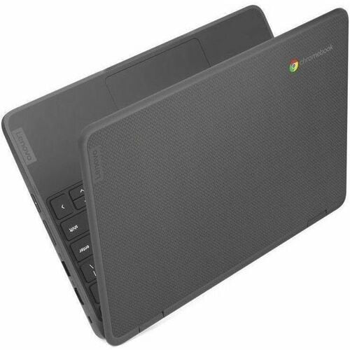 MEILLEUR VENDEUR 300E G4 MEDIATEK KOMPANIO 5202G 4GB 32GB 11.6 CHRMOS