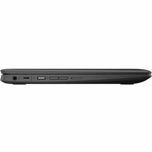 BI SMART ACHETEZ FORTIS X360 G5 N200 11IN 16GB 128GB W11P