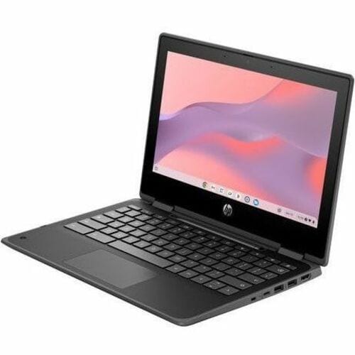 BI SMART ACHETEZ FORTIS X360 G5 N200 11IN 16GB 128GB W11P