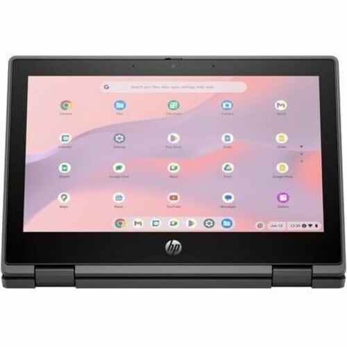 BI SMART ACHETEZ FORTIS X360 G5 N200 11IN 16GB 128GB W11P