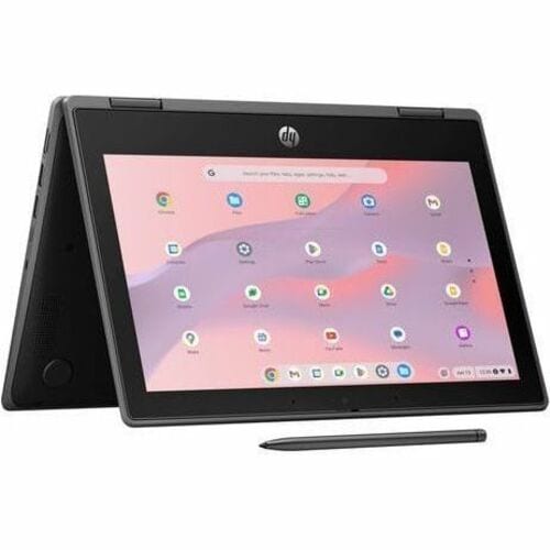 BI SMART ACHETEZ FORTIS X360 G5 N200 11IN 16GB 128GB W11P
