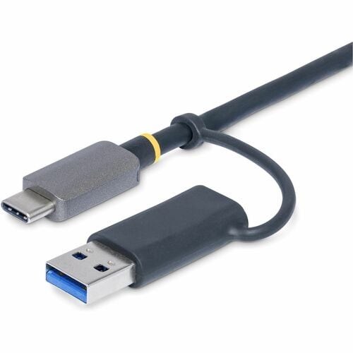 LECTOR DE TARJETAS MULTIMEDIA USB ADAPTADOR USB SD/MICROSD/COMPACTFLASH