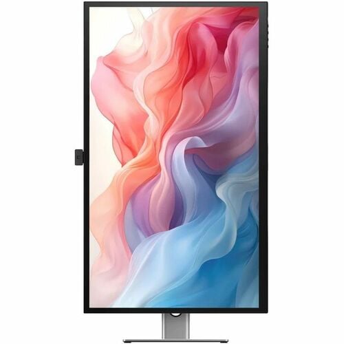 Monitor táctil LED Alogic Clarity Max Touch 32C4KPDWT de 32" con cámara web de clase A (16:9)