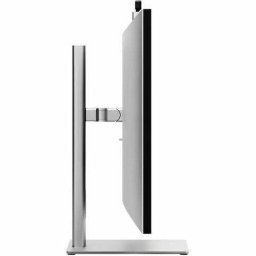 Monitor táctil LED Alogic Clarity Max Touch 32C4KPDWT de 32" con cámara web de clase A (16:9)