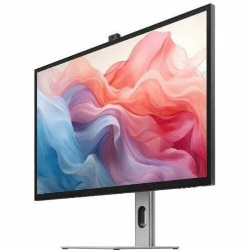 Monitor táctil LED Alogic Clarity Max Touch 32C4KPDWT de 32" con cámara web de clase A (16:9)