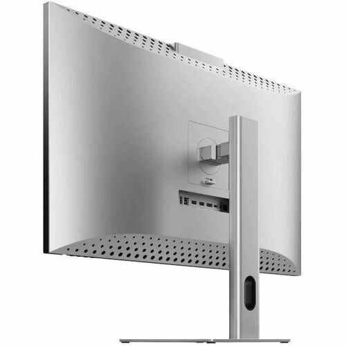 Monitor táctil LED Alogic Clarity Max Touch 32C4KPDWT de 32" con cámara web de clase A (16:9)