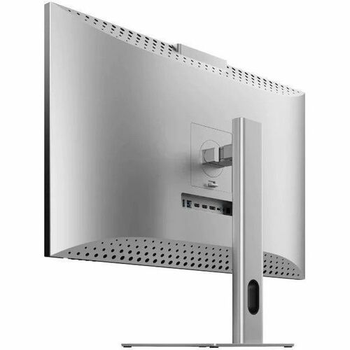 Cámara web Alogic Clarity Max Pro 32C4KPDW de 32" con monitor LED 4K UHD - 16:9