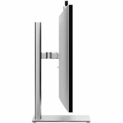 Cámara web Alogic Clarity Max Pro 32C4KPDW de 32" con monitor LED 4K UHD - 16:9