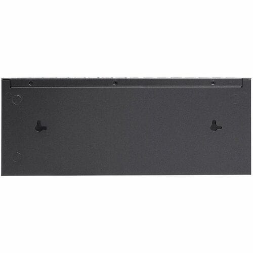 Switch inteligente Jetstream Web de 16 puertos G con 8 puertos PoE