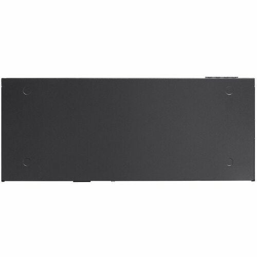 24-PORT 2.5GBASE-T L2+ MANAGED SWITCH 24 2.5G RJ45 PORTS