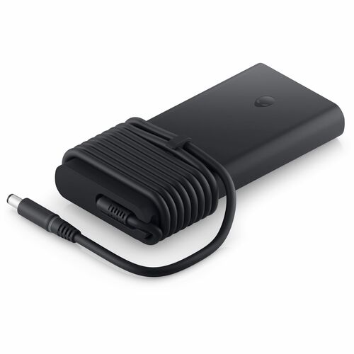 Adaptador delgado Dell GaN de 7,4 mm y 360 W - 360 W