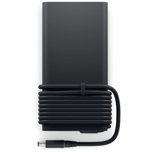 Adaptador Dell de 280 W y 7,4 mm (280 W) con cable de 90 cm