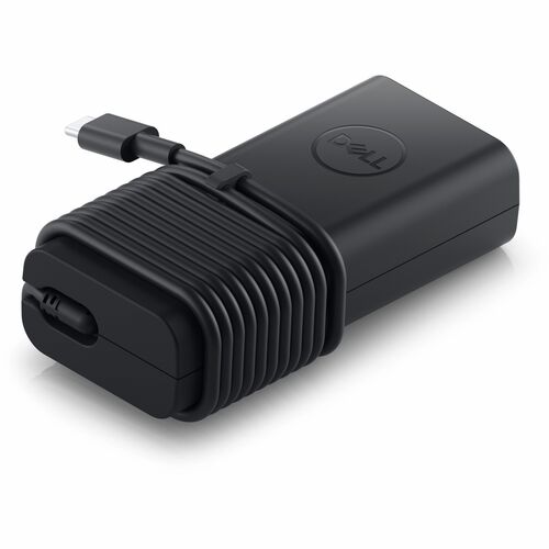 Adaptador USB-C Dell de 65 W - 65 W