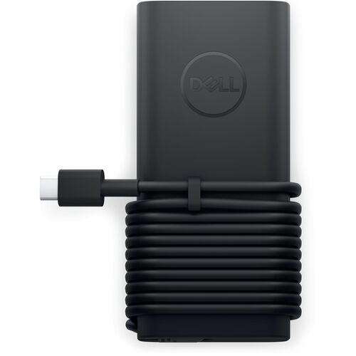 Adaptador USB-C Dell de 65 W - 65 W