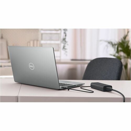 Adaptador USB-C Dell de 65 W - 65 W