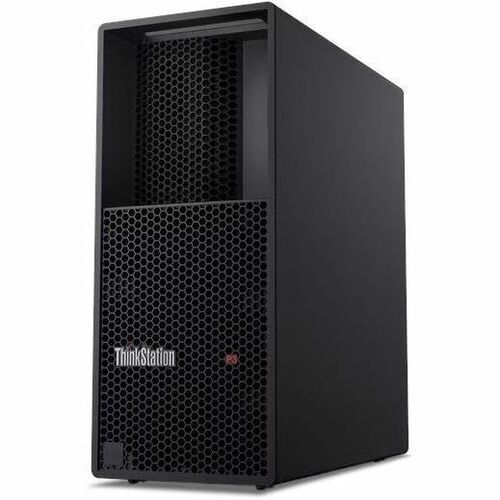 FR TOPSELLER THINKSTATION P3TWR I513500 VPRO 3.5G 64GB 2TB W11P64