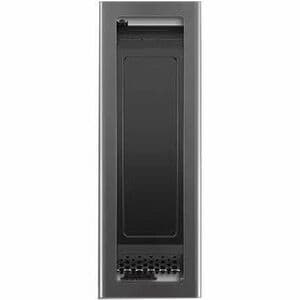 FR TOPSELLER THINKSTATION P7 W53423 2.1G 32GB 1TB W11P WKSTNS64