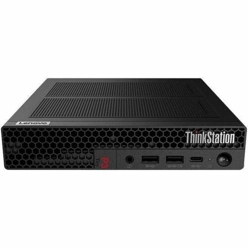 FR TOPSELLER THINKSTATION P3TINY I913900 VPRO 4.2G 16GB 512GB
