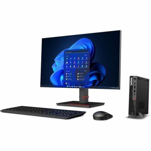 FR TOPSELLER THINKSTATION P3TINY I913900 VPRO 4.2G 16GB 512GB