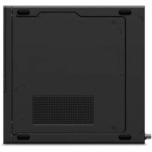 FR TOPSELLER THINKSTATION P3TINY I913900 VPRO 4.2G 16GB 512GB