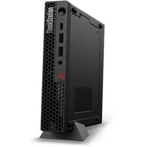 FR TOPSELLER THINKSTATION P3TINY I913900 VPRO 4.2G 16GB 512GB