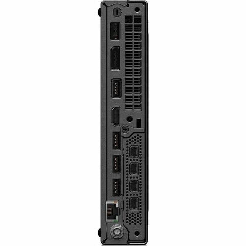FR TOPSELLER THINKSTATION P3TINY I913900 VPRO 4.2G 16GB 512GB