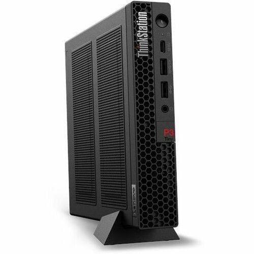FR TOPSELLER THINKSTATION P3TINY I913900 VPRO 4.2G 16GB 512GB