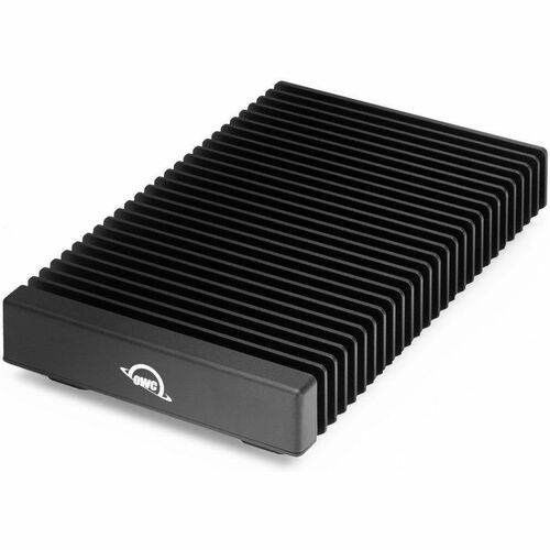 Baie SSD NVME 8,0 To 8 x 1,0 To Baie SSD NVME 8,0 To (8 x 1,0 To)