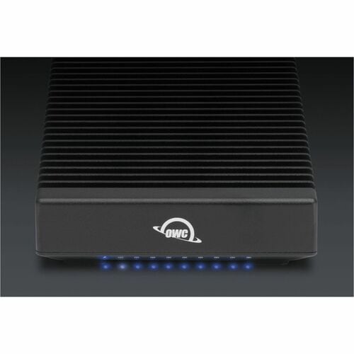 Baie SSD NVME 8,0 To 8 x 1,0 To Baie SSD NVME 8,0 To (8 x 1,0 To)