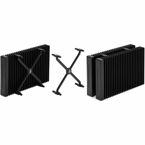 Baie SSD NVME 8,0 To 8 x 1,0 To Baie SSD NVME 8,0 To (8 x 1,0 To)