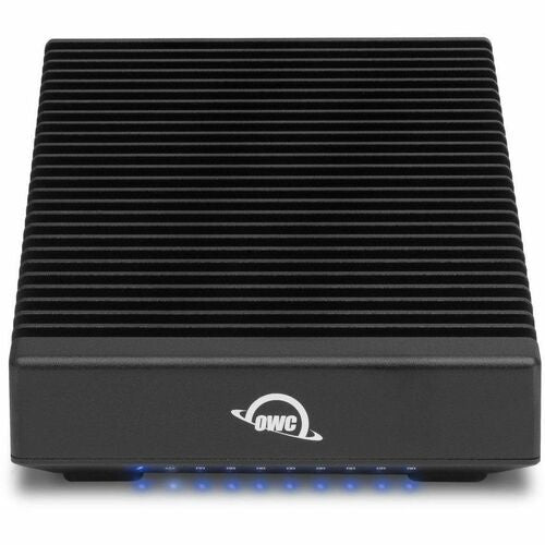 Baie SSD NVME 32,0 To, 8 x 4,0 To Baie SSD NVME 32,0 To (8 x 4,0 To)
