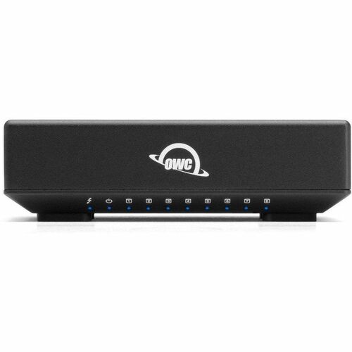 Baie SSD NVME 32,0 To, 8 x 4,0 To Baie SSD NVME 32,0 To (8 x 4,0 To)